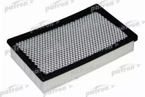 Воздушный фильтр Patron для Ford Explorer III 2001-2006. Артикул PF1356