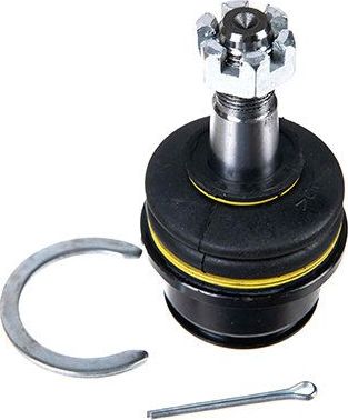 Шаровая опора Zentparts нижняя для Toyota 4Runner V 2010-2026. Артикул Z37074