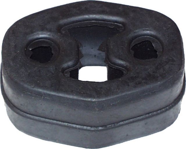 Крепление глушителя JP Group передний для Volkswagen Sharan I 2005-2010. Артикул 1121602400