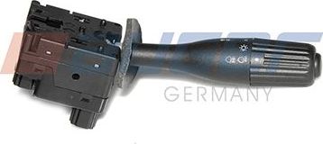 Подрулевой переключатель Auger для Renault Premium I 1996-2006. Артикул 74491