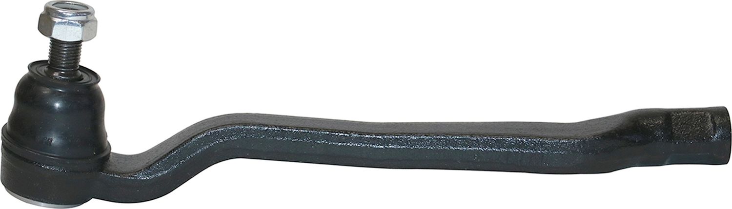 Наконечник рулевой тяги CTR. Артикул CE0751