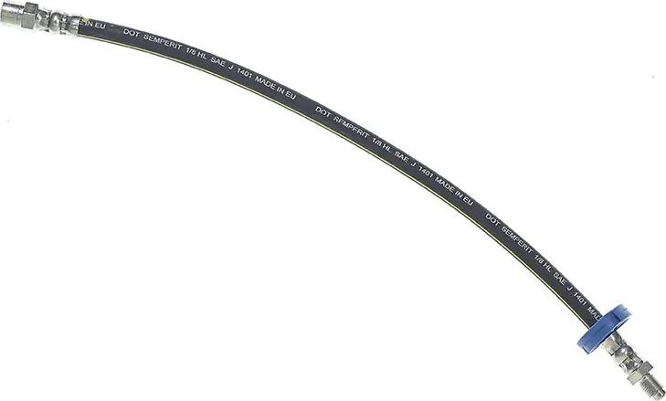 Тормозной шланг Brembo ESSENTIAL LINE. Артикул T 85 045