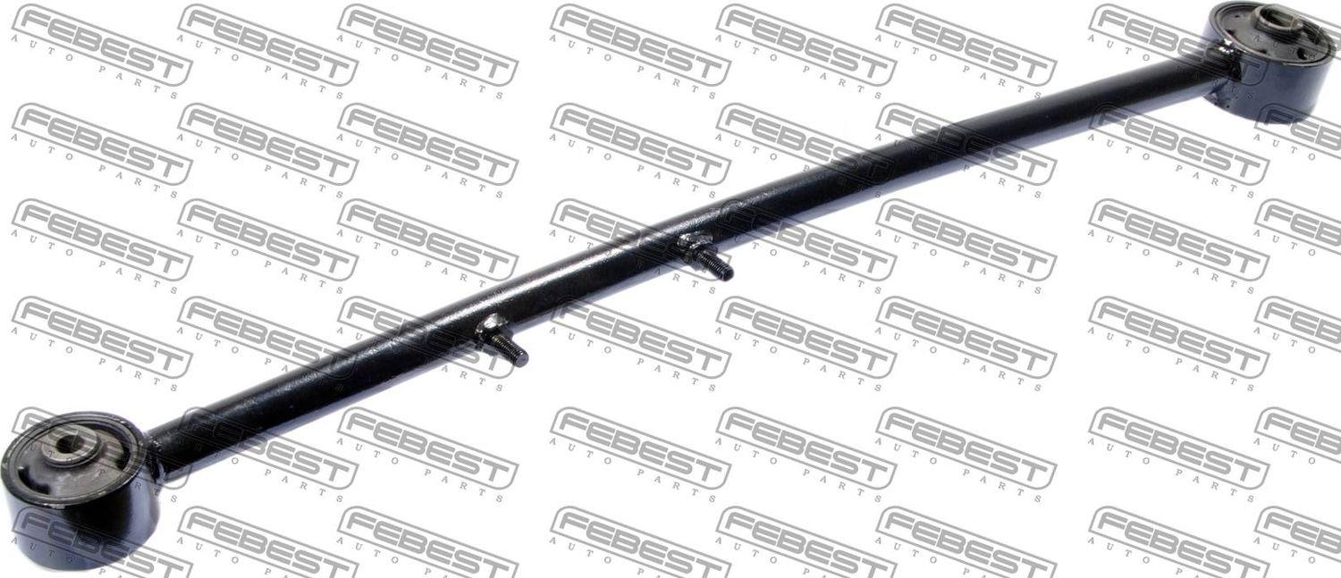 Поперечный рычаг задней подвески Febest. Артикул 1225-ACRRL