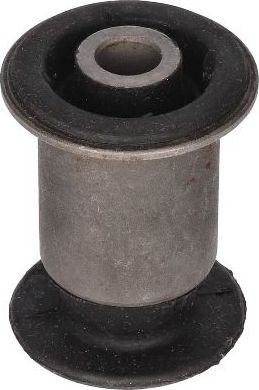 Сайлентблок переднего рычага подвески Birth правый/левый для Jaguar X-Type I 2001-2009. Артикул 2376