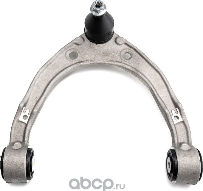 Рычаг подвески передней (Absel). Артикул WG330315