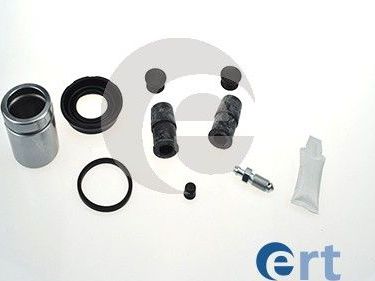 Ремкомплект тормозного суппорта ERT. Артикул 402528