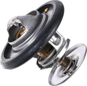 Термостат Zentparts для Ford Cougar 1998-2001. Артикул Z45567