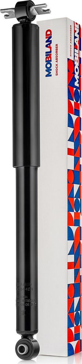 Амортизатор Mobiland. Артикул 134204400