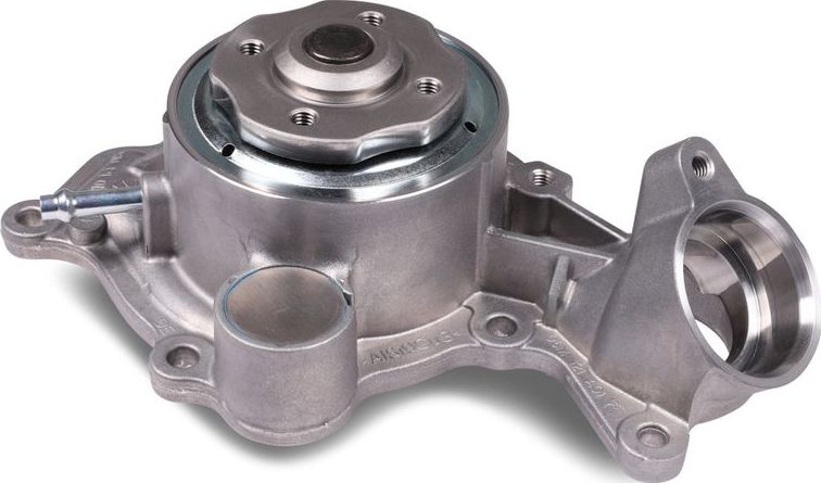 Помпа (водяной насос) Hepu. Артикул P688