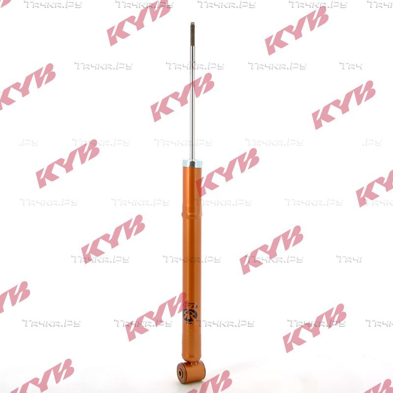 Амортизатор KYB (Каяба) Ultra SR задний для Volkswagen Golf IV 1998-2002. Артикул 353013