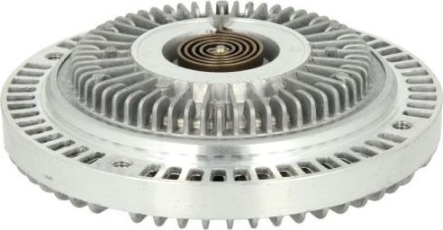 Муфта (вискомуфта) вентилятора Thermotec. Артикул D5A001TT