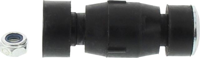 Стойка (тяга) стабилизатора MAPCO передняя правая/левая для Renault Megane I 1996-2003. Артикул 33164