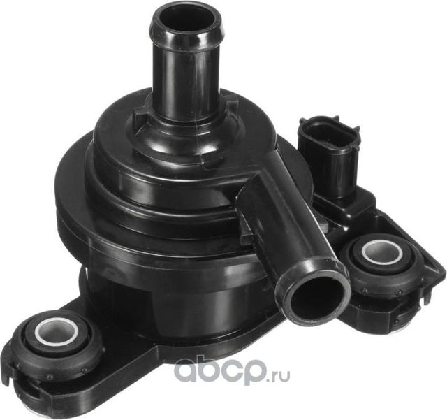Помпа (водяной насос) Toyota. Артикул G902047030
