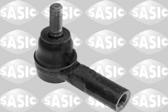 Наконечник рулевой тяги Sasic. Артикул 7676043