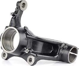 Поворотный кулак BSG передний правый для Volkswagen Multivan T5 2003-2015. Артикул BSG 90-330-018