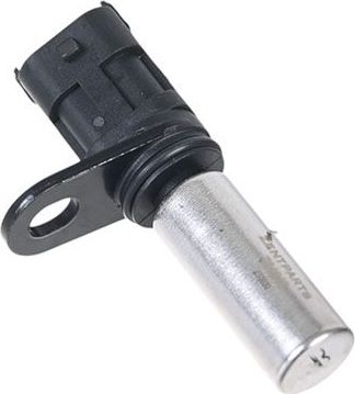 Датчик положения коленвала Zentparts. Артикул Z04649
