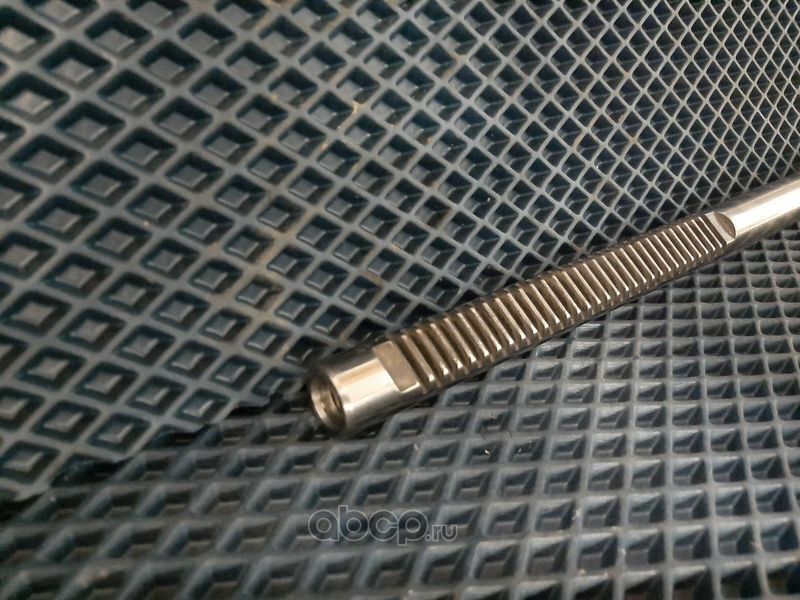 Вал продольный для гидравлической рулевой рейки Citroen Berlingo 2008 (Pstpro) Pstpro. Артикул LSB54014PST