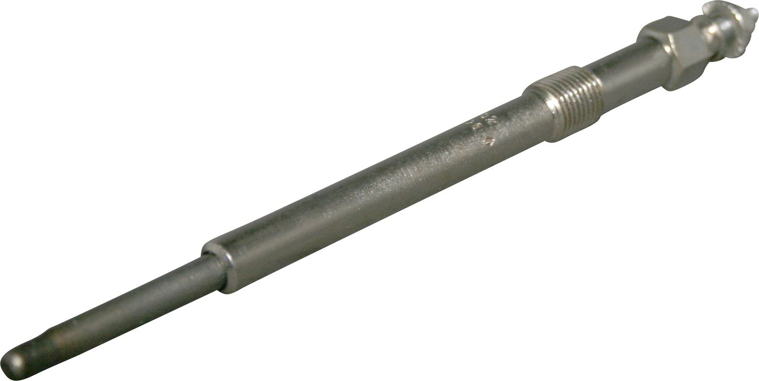 Свеча накаливания (накала) JP Group. Артикул 1591800100