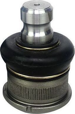 Шаровая опора Denckermann. Артикул D110059