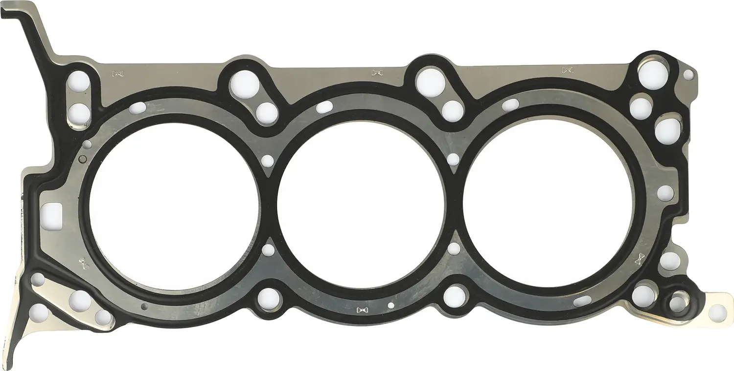 Прокл.ГБЦ HYUNDAI Sonata V (NF),Santa Fe II (CM),Genesis I (BH)/KIA Sorento I (J (Speedmate). Артикул SMGHS098M