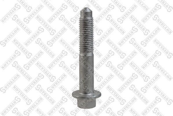 79-09047-SX_болт рычага! задний M12x1.5x70/ VAG (Stellox) Stellox. Артикул 79-09047-SX