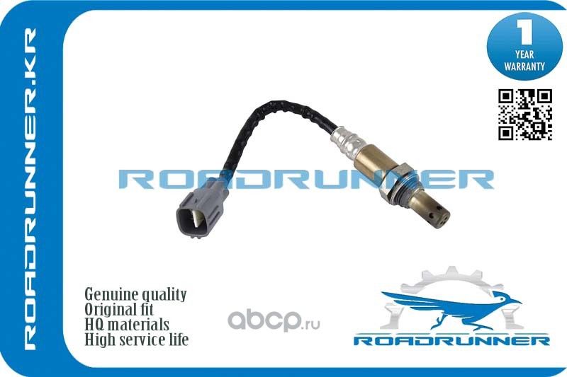 Кислородный датчик 200MM, , шт (Roadrunner). Артикул RR8946560230