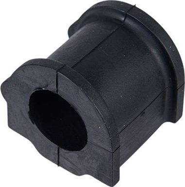 Втулка стабилизатора Zentparts. Артикул Z02885