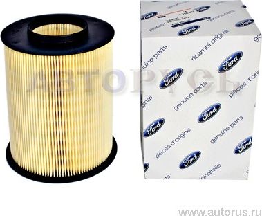 Воздушный фильтр Ford. Артикул 1708877