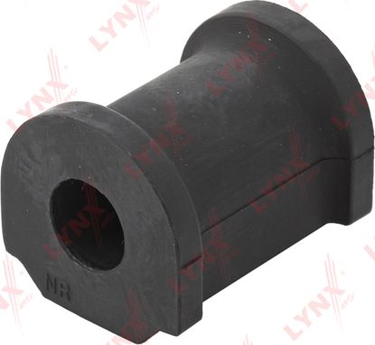 Втулка стабилизатора LYNXauto. Артикул C8851