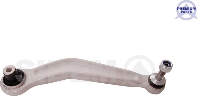 Продольный рычаг Sidem задний правый для BMW 5 IV (E39) 1995-2004. Артикул 21275