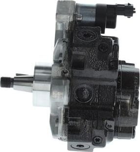 Топливный насос высокого давления (ТНВД) Bosch для LDV Maxus 2005-2009. Артикул 0 445 010 034