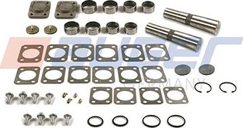 Ремкомплект шкворня поворотного кулака  (в сборе) Auger. Артикул 55991