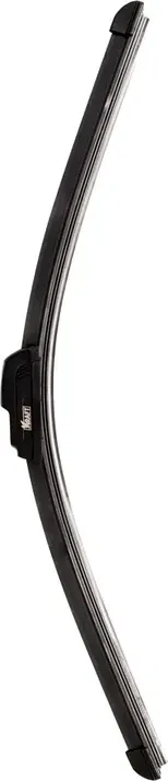 Щетка стеклоочистителя (Kraft). Артикул KT830013