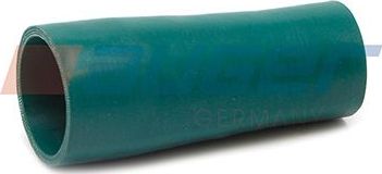 Патрубок радиатора (системы охлаждения) Auger для Volvo B12 1992-2026. Артикул 57620