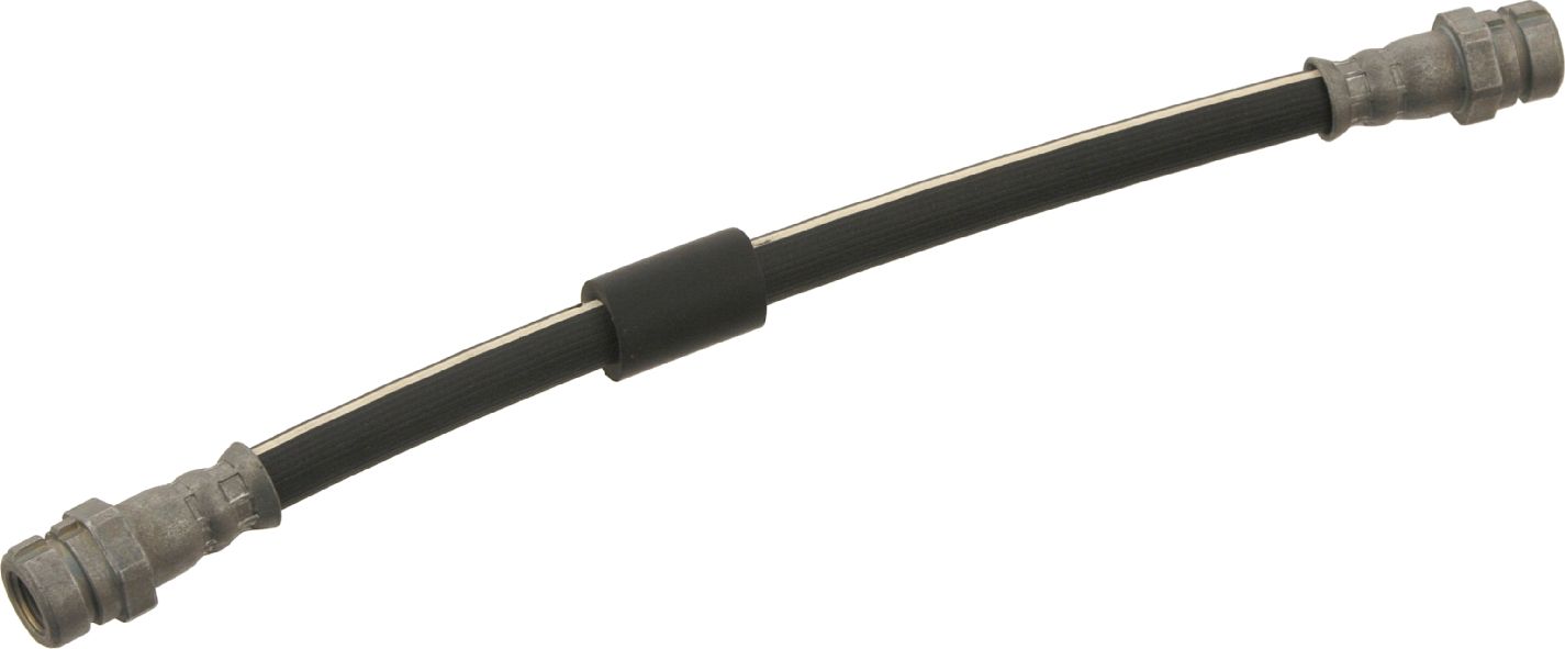 Тормозной шланг Febi Bilstein. Артикул 30846
