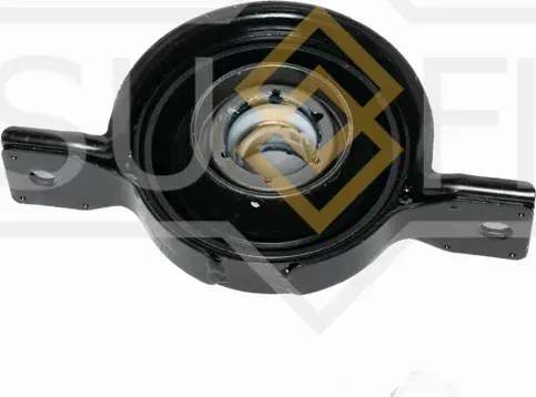 Подшипник подвесной (Sufix). Артикул FM7036