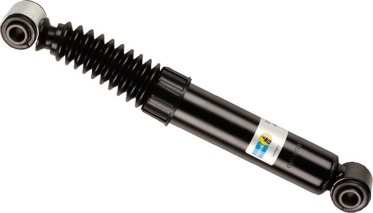 Амортизатор Bilstein B4. Артикул 19-100050