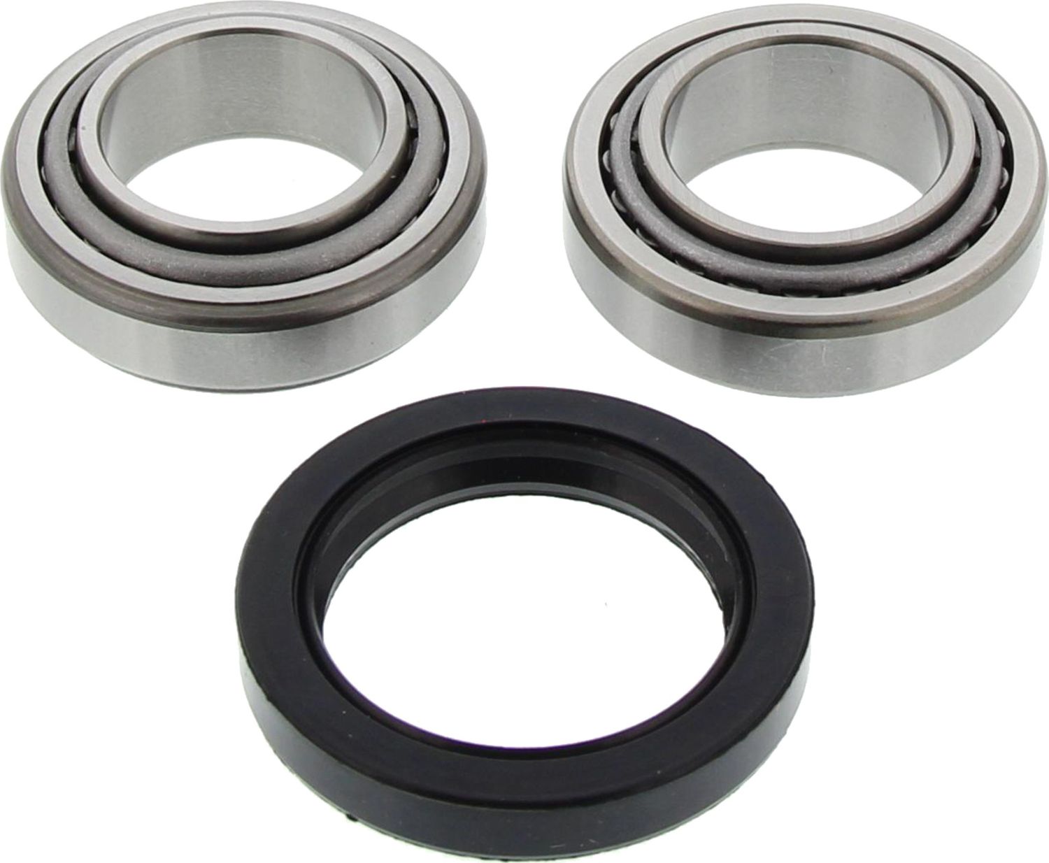 Ступичный подшипник (комплект) MAPCO. Артикул 26604