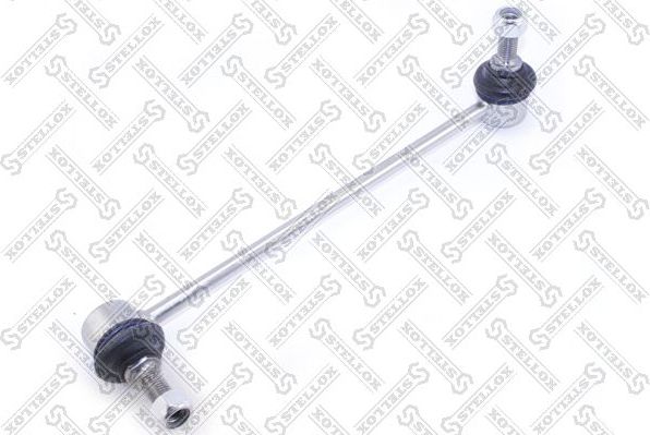 Стойка (тяга) стабилизатора Stellox. Артикул 56-03478-SX