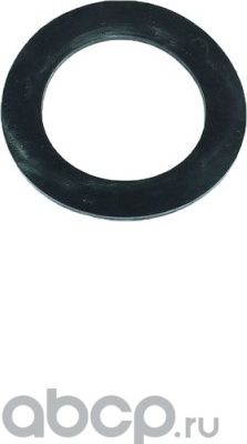 Прокладка маслоналивной горловины VAG (Sonatex). Артикул 102478