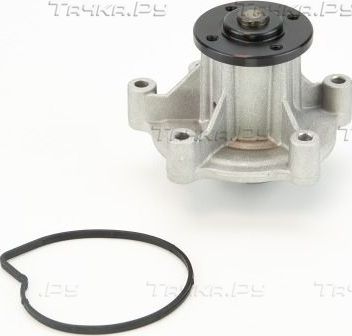 Помпа (водяной насос) ContiTech. Артикул WPS3044