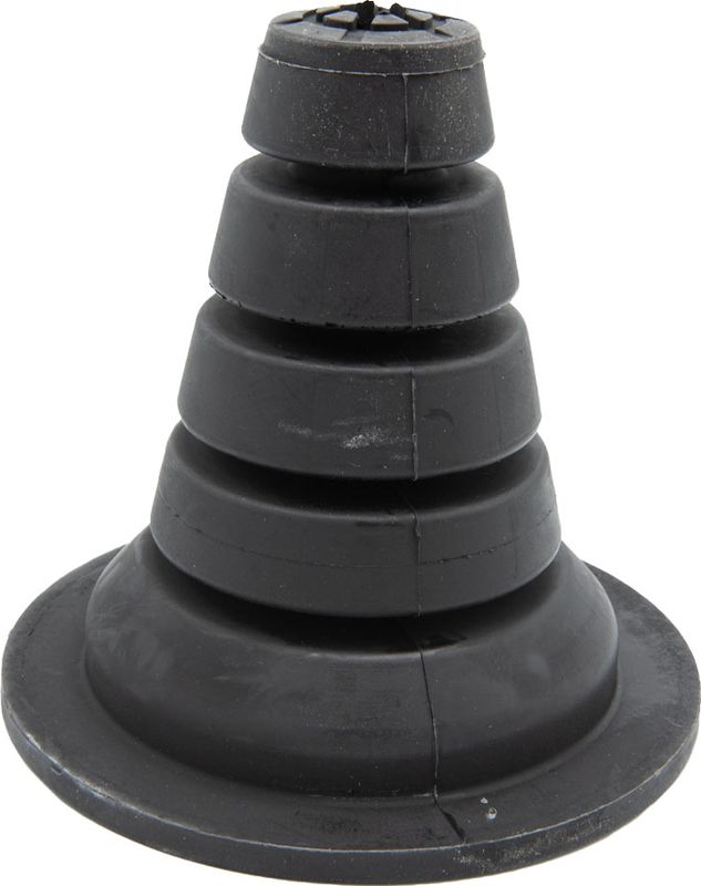 Отбойник амортизатора Jikiu. Артикул RB21059