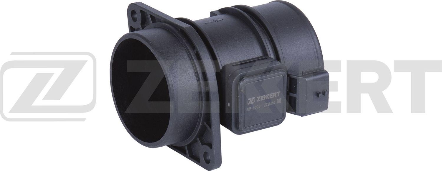Датчик абсолютного давления (ДАД, MAP) Zekkert. Артикул SE-1093
