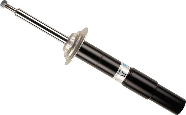Амортизатор Bilstein B4. Артикул 22-212696