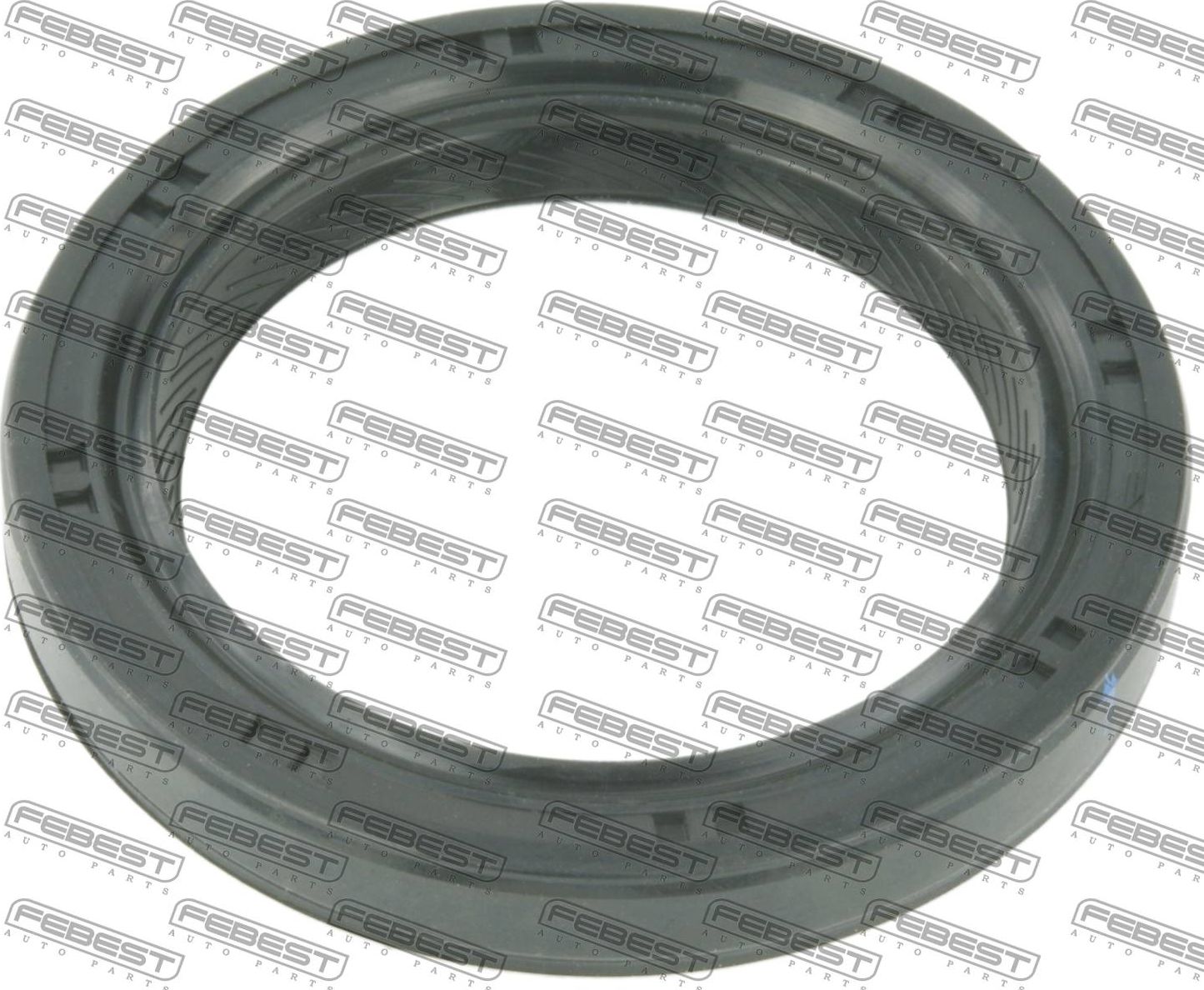 Сальник коленвала Febest. Артикул 95GBY-41560707R