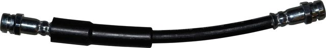 Тормозной шланг JP Group задний правый/левый для Volkswagen Golf Plus I 2004-2013. Артикул 1161700300