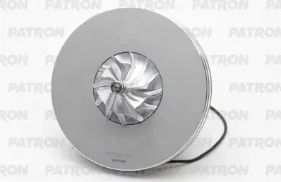 Картридж турбокомпрессора (Patron) Patron. Артикул PTR1091