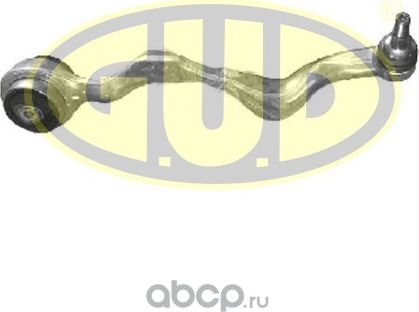 Поперечный рычаг G.U.D.. Артикул GSP501348