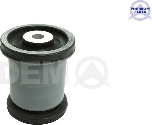 Втулка рессоры Sidem. Артикул 863324