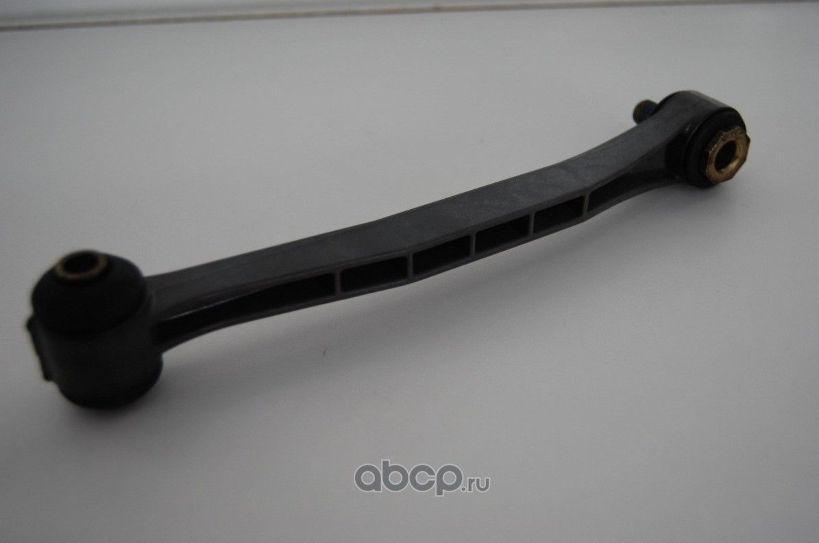 Стойка (тяга) стабилизатора Mercedes-Benz. Артикул A1243200289